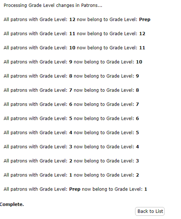 A screenshot of a computer

Description automatically generated