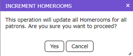 A screenshot of a computer

Description automatically generated