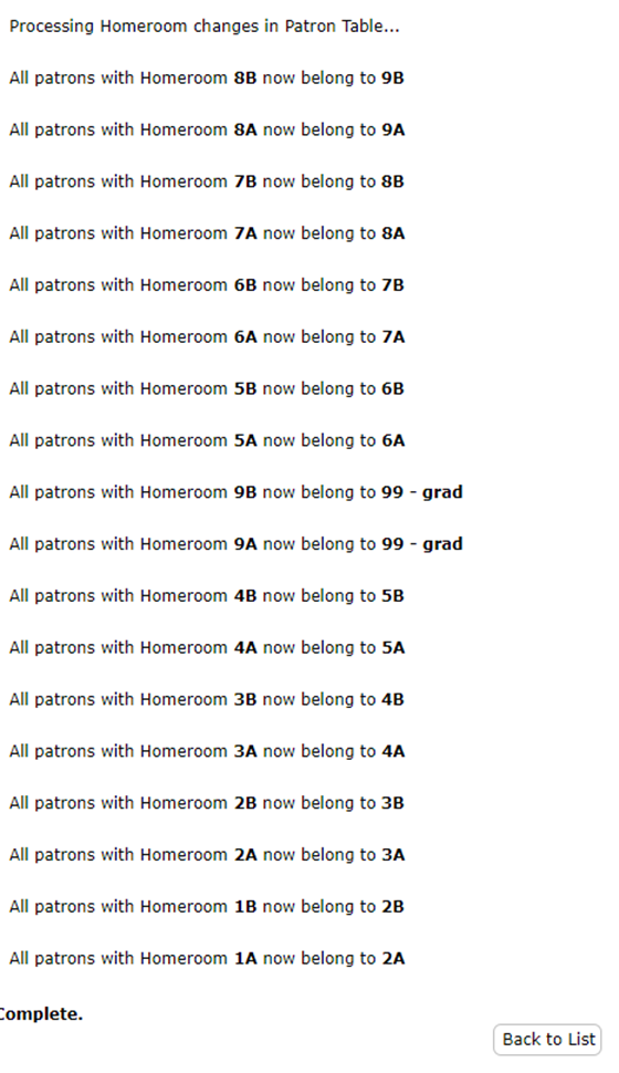 A screenshot of a computer

Description automatically generated