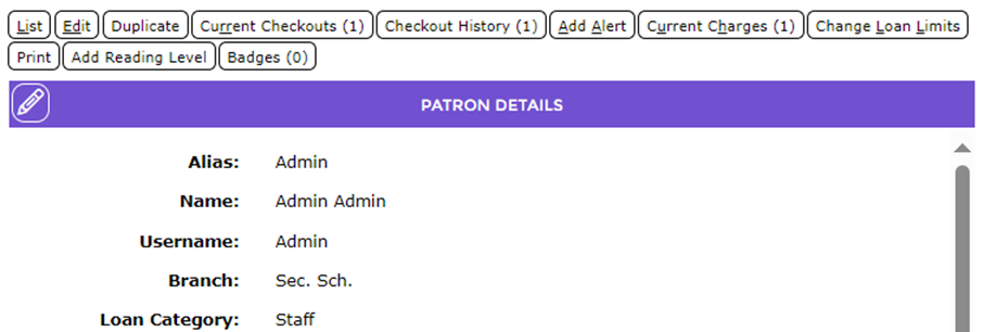 A screenshot of a computer

Description automatically generated