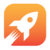 Freshworks Logo