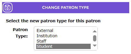 A screenshot of a computer
Description automatically generated