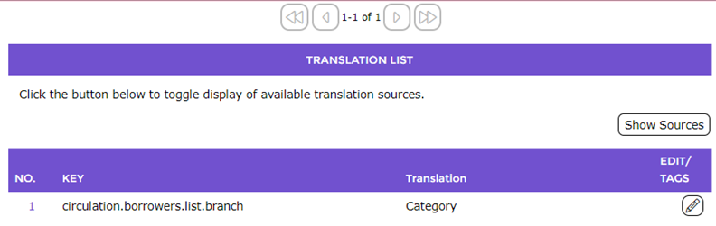 A screenshot of a computer

Description automatically generated