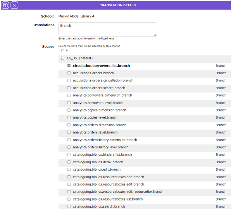 A screenshot of a computer

Description automatically generated