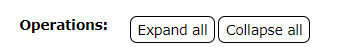 A black rectangle with black text

Description automatically generated