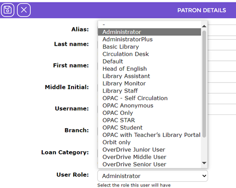 A screenshot of a computer
Description automatically generated