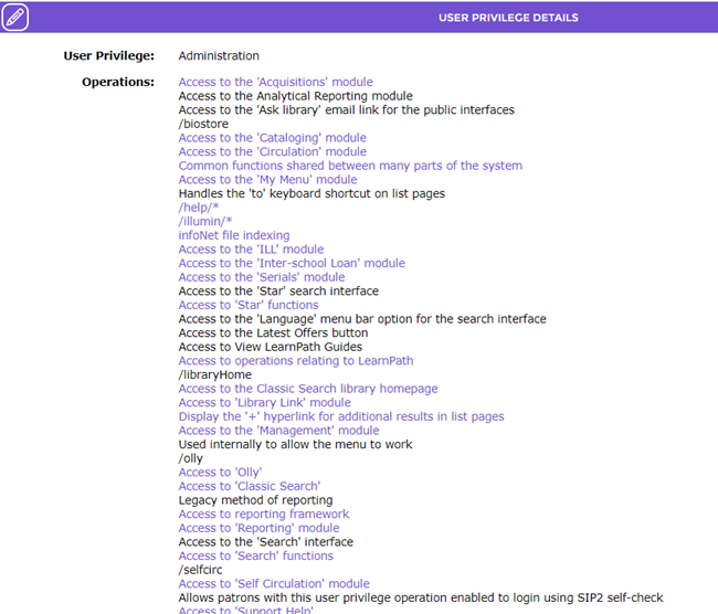 A screenshot of a computer
Description automatically generated