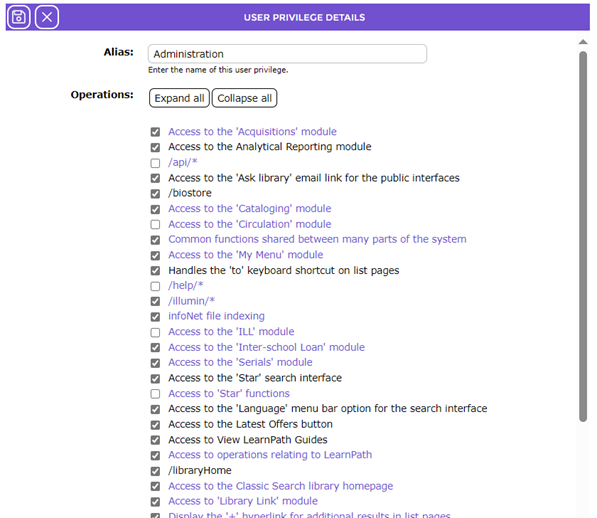 A screenshot of a computer
Description automatically generated