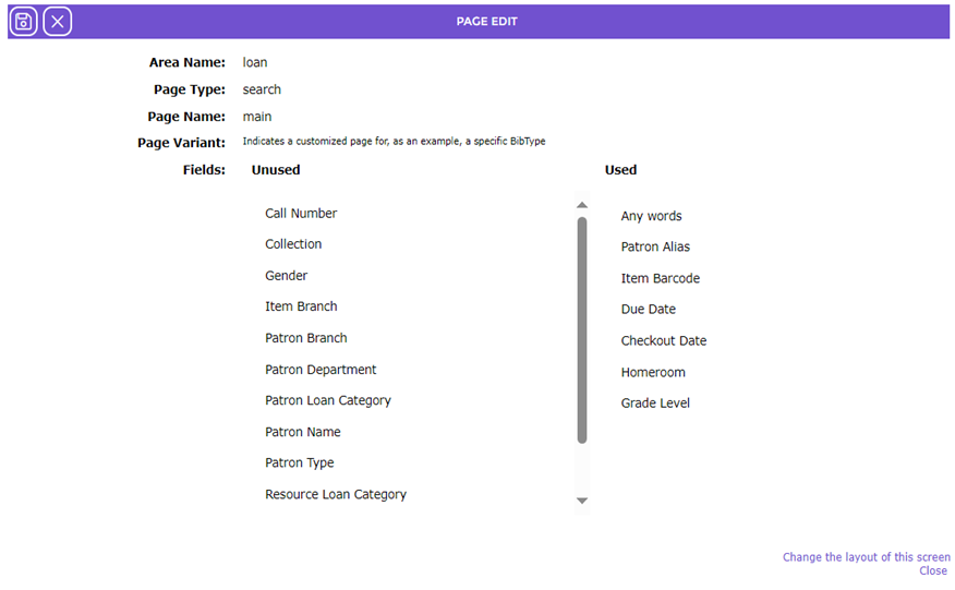 A screenshot of a computer

Description automatically generated