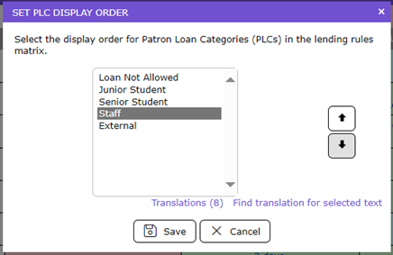 A screenshot of a computer 
Description automatically generated
