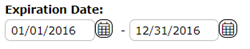 A couple of icons

Description automatically generated with medium confidence