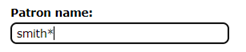 A black rectangle with white background
Description automatically generated