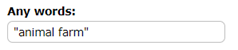 A white rectangular object with a black line
Description automatically generated