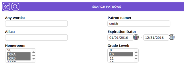 A screenshot of a computer
Description automatically generated
