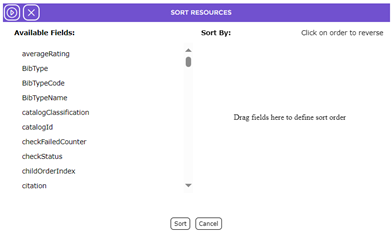 A screenshot of a computer
Description automatically generated