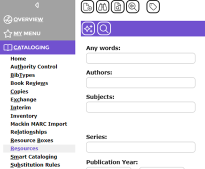 A screenshot of a computer
Description automatically generated