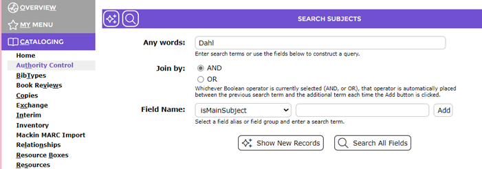 A screenshot of a computer
Description automatically generated