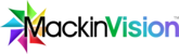 Freshworks Logo
