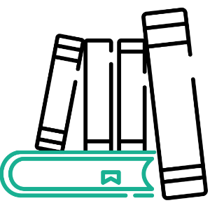 Learning Hub