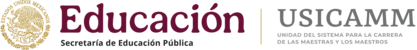 Logotipo de Freshworks