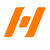 Freshworks Logo