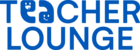 Freshworks Logo