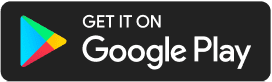 Download the NanoView App from Google Play