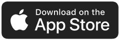 Download NanoView App from the App Store