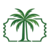 Logo Freshworks