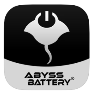 folder icon