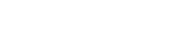 Freshworks Logo
