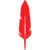 Freshworks Logo
