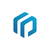 Freshworks Logo