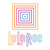 Freshworks Logo