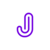 Freshworks Logo