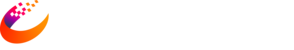 Freshworks Logo