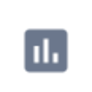 folder icon