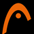 Logotipo de Freshworks