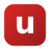 Freshworks Logo