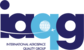 Freshworks Logo
