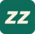 Freshworks Logo