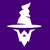 Freshworks Logo