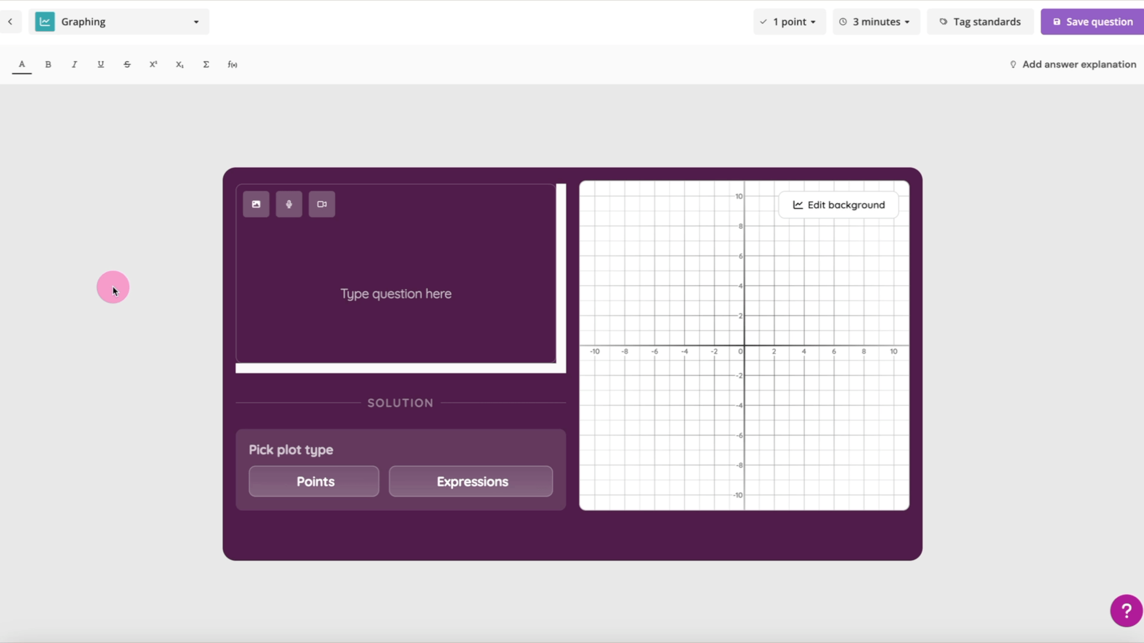Equation_and_Participant_s_View_.png