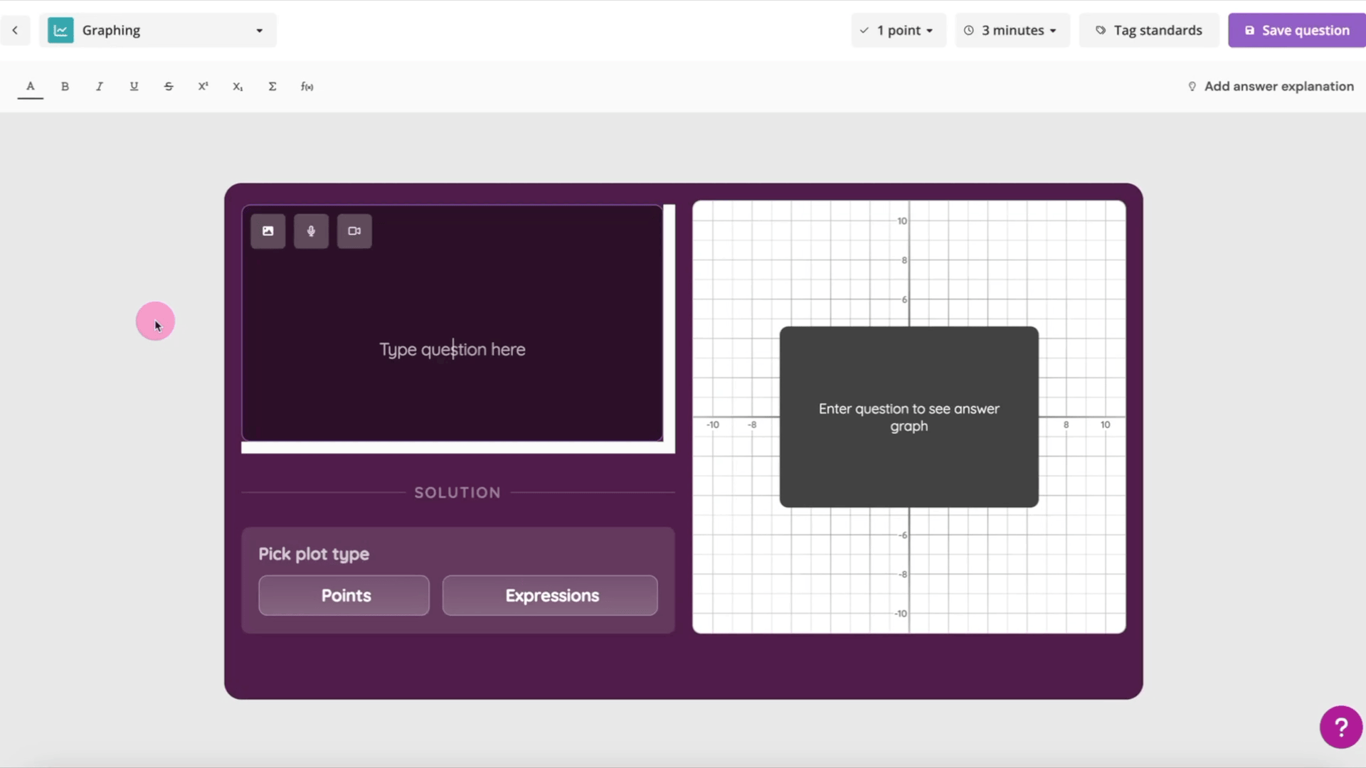 Linear_-_Teacher_s_View_.gif