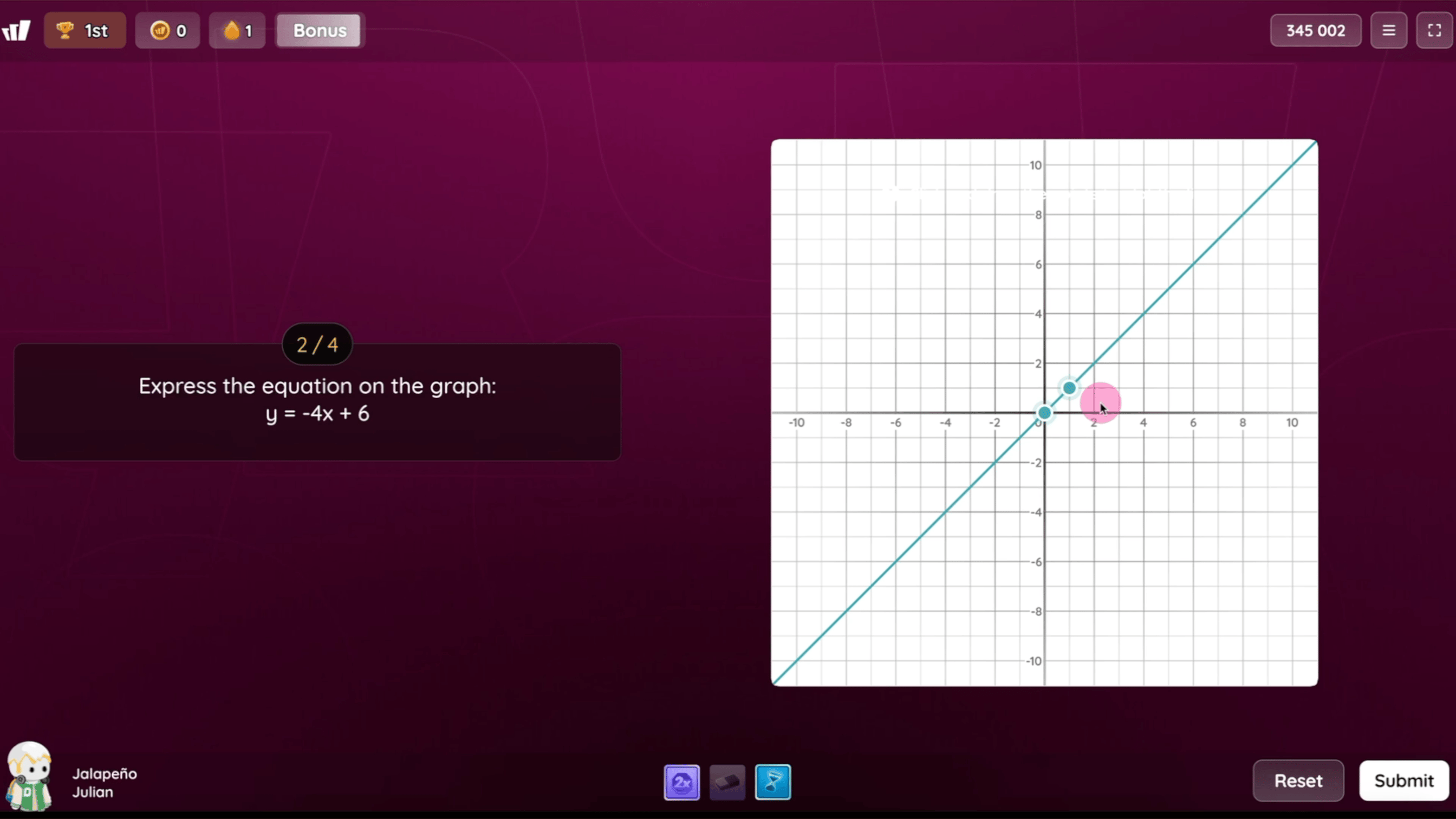 Linear_-_Student_s_View_.gif