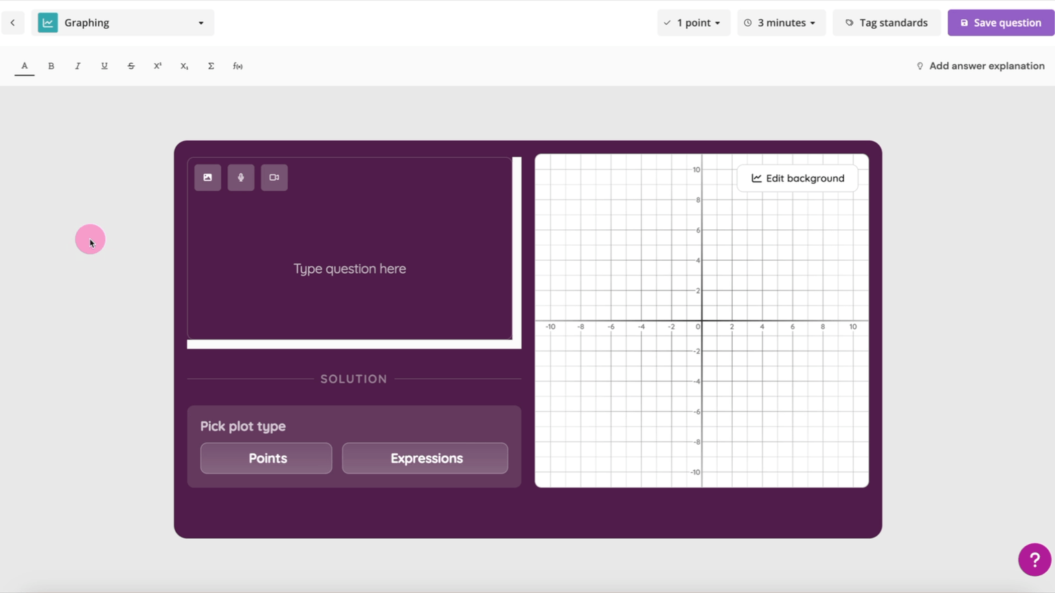 Quadratic_-_Teacher_s_View_.gif