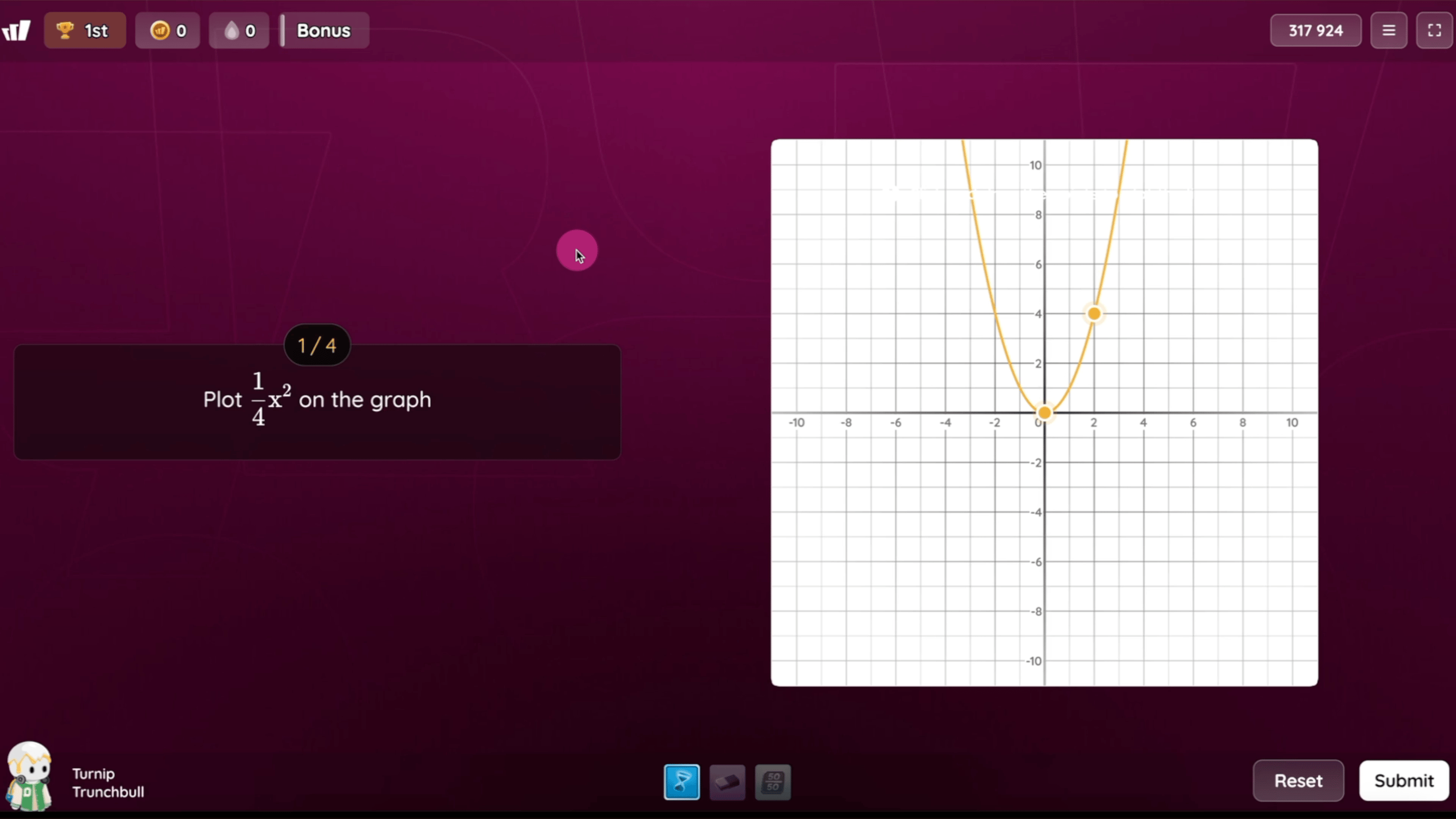 Quadratic_-_Student_s_View_.gif