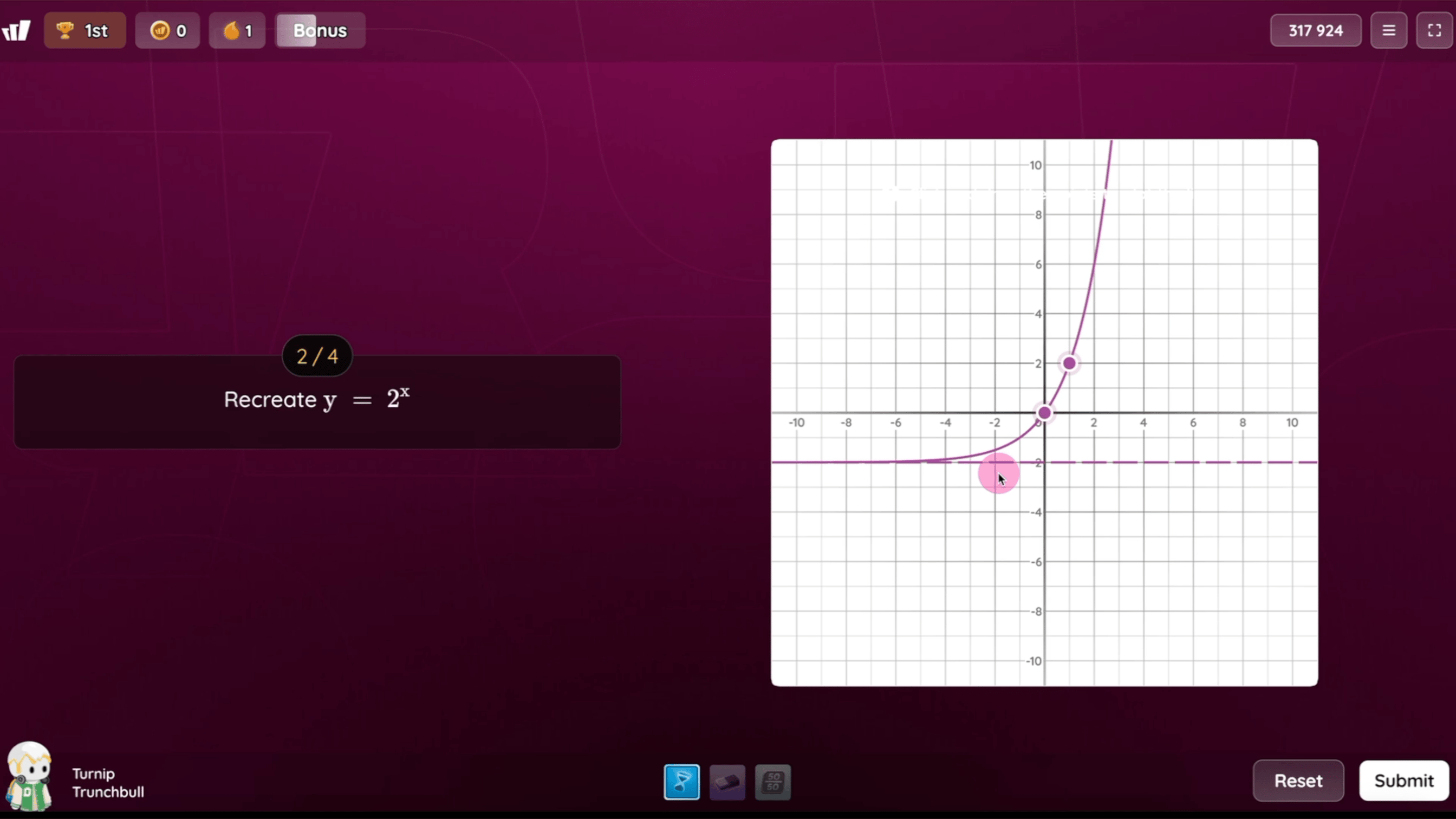 Exponential_-_Student_s_View_.gif