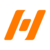 Freshworks Logo