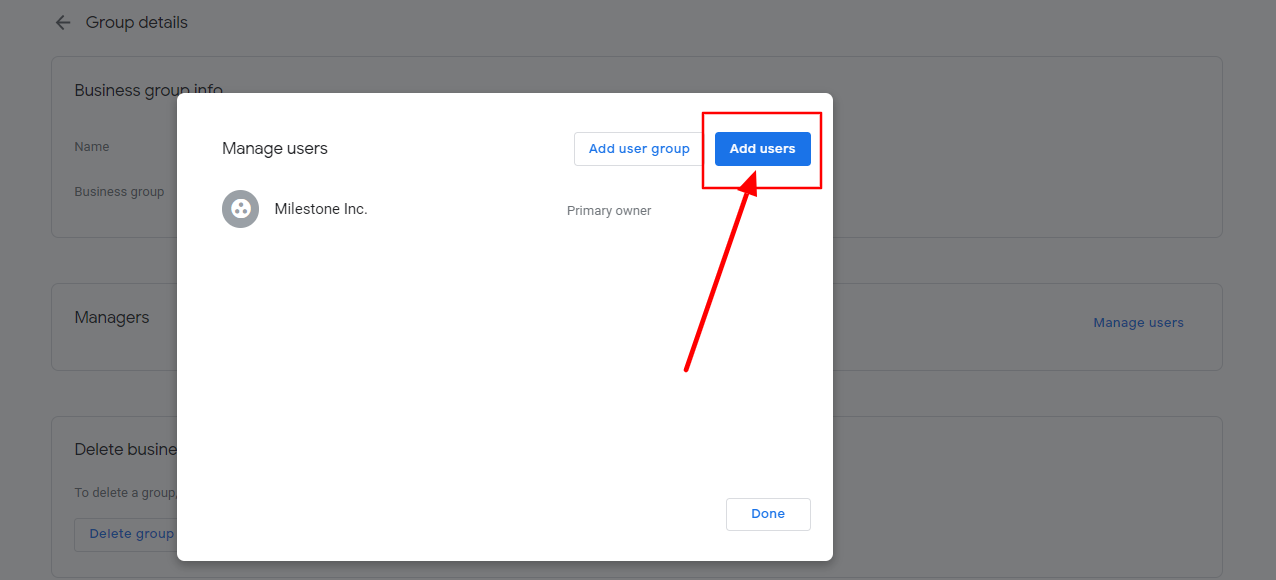 Graphical user interface, application
Description automatically generated